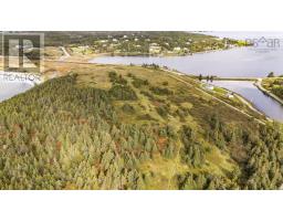 Lands 207 Highway, East Lawrencetown, NS B2Z1P6 Photo 24