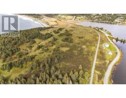 Lands 207 Highway, East Lawrencetown, NS B2Z1P6 Photo 28