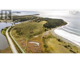 Lands 207 Highway, East Lawrencetown, NS B2Z1P6 Photo 12