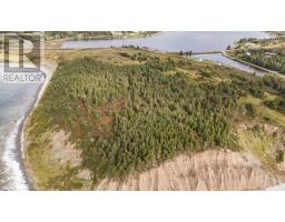 Lands 207 Highway, East Lawrencetown, NS B2Z1P6 Photo 21