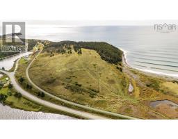 Lands 207 Highway, East Lawrencetown, NS B2Z1P6 Photo 9