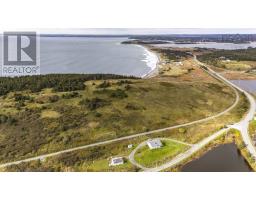 Lands 207 Highway, East Lawrencetown, NS B2Z1P6 Photo 33