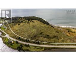 Lands 207 Highway, East Lawrencetown, NS B2Z1P6 Photo 7