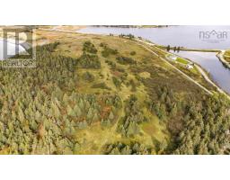 Lands 207 Highway, East Lawrencetown, NS B2Z1P6 Photo 25