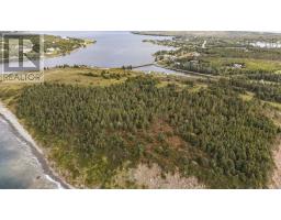 Lands 207 Highway, East Lawrencetown, NS B2Z1P6 Photo 18