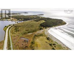 Lands 207 Highway, East Lawrencetown, NS B2Z1P6 Photo 13