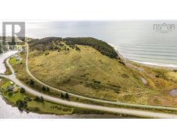 Lands 207 Highway, East Lawrencetown, NS B2Z1P6 Photo 8