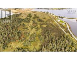 Lands 207 Highway, East Lawrencetown, NS B2Z1P6 Photo 26