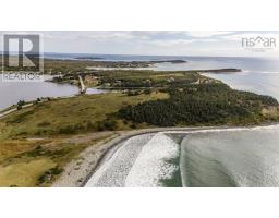 Lands 207 Highway, East Lawrencetown, NS B2Z1P6 Photo 14