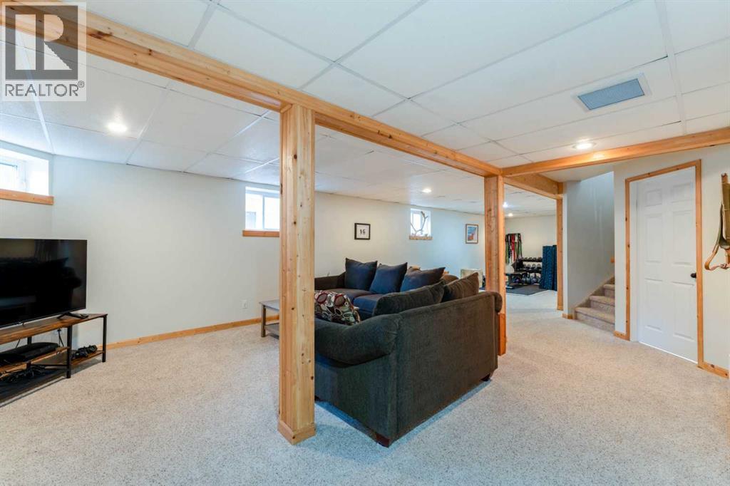 3013 214 Street, Bellevue — photo 29