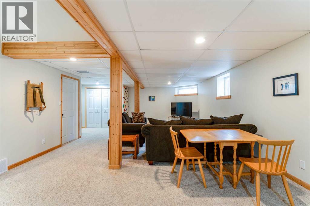 3013 214 Street, Bellevue — photo 28