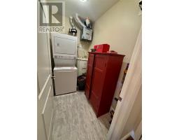 Unit 106 - 6 Curtis Lane thumbnail 10