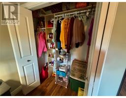 Unit 106 - 6 Curtis Lane thumbnail 12