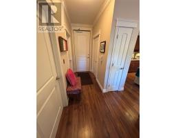 Unit 106 - 6 Curtis Lane thumbnail 13