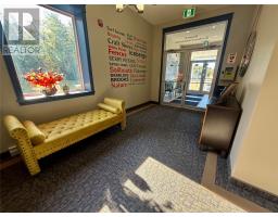Unit 106 - 6 Curtis Lane thumbnail 4