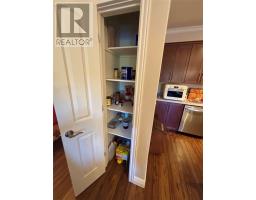 Unit 106 - 6 Curtis Lane thumbnail 6