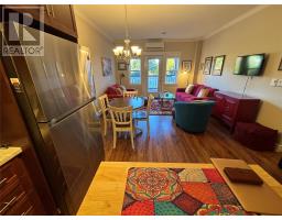 Unit 106 - 6 Curtis Lane thumbnail 7