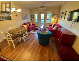 Unit 106 - 6 Curtis Lane thumbnail 8