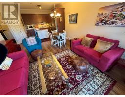 Unit 106 - 6 Curtis Lane thumbnail 9