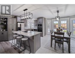 7 Callaghan Place thumbnail 10