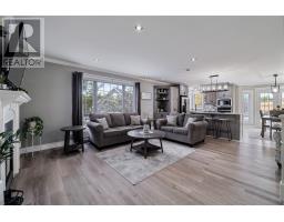 7 Callaghan Place thumbnail 11
