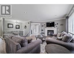 7 Callaghan Place thumbnail 12