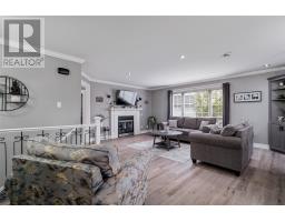 7 Callaghan Place thumbnail 13