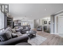 7 Callaghan Place thumbnail 14