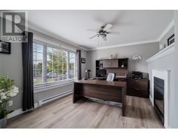 7 Callaghan Place thumbnail 15