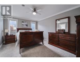 7 Callaghan Place thumbnail 16