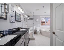 7 Callaghan Place thumbnail 17