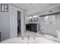 7 Callaghan Place thumbnail 18