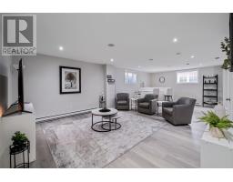 7 Callaghan Place thumbnail 19