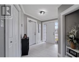 7 Callaghan Place thumbnail 2