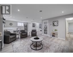 7 Callaghan Place thumbnail 20