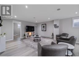 7 Callaghan Place thumbnail 21