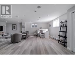 7 Callaghan Place thumbnail 22