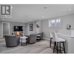 7 Callaghan Place thumbnail 23