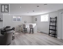 7 Callaghan Place thumbnail 24