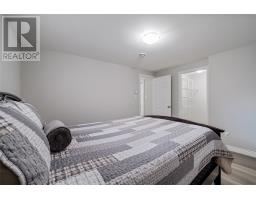 7 Callaghan Place thumbnail 25