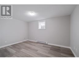 7 Callaghan Place thumbnail 26