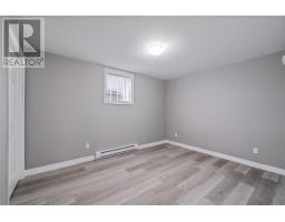 7 Callaghan Place thumbnail 27