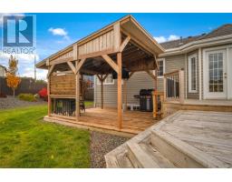 7 Callaghan Place thumbnail 29