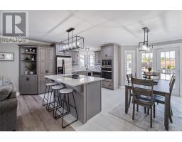 7 Callaghan Place thumbnail 3