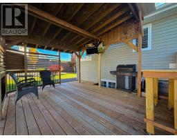 7 Callaghan Place thumbnail 30