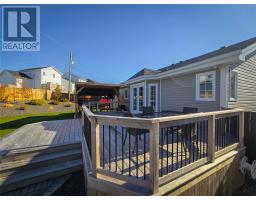 7 Callaghan Place thumbnail 31