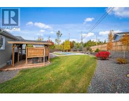 7 Callaghan Place thumbnail 32