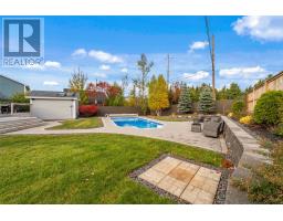 7 Callaghan Place thumbnail 33