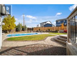 7 Callaghan Place thumbnail 34