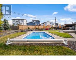 7 Callaghan Place thumbnail 35